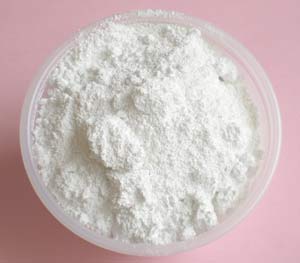 Titanium Dioxide Rutile R604