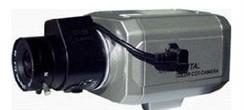 Ccd Camera Gq-754fq05