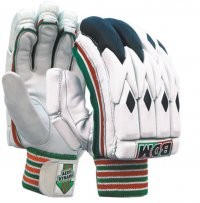 Cricket Batting Gloves BDM Aero Dynamic