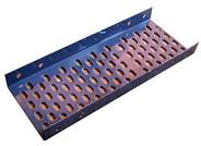 Perforated Cable Trays