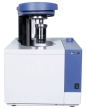 Calorimeters C 2000 control version 2