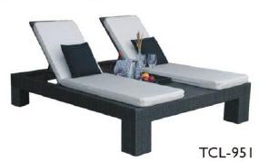 Designer Lounge-tcl 951