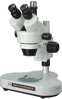 Research Microscopes Model RSM-9