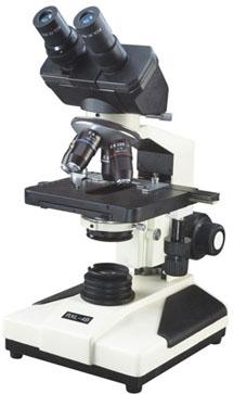 Research Microscopes Model RXL-4B