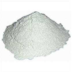 Silica Powder