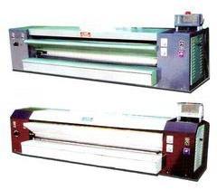 Ammonia Printing Machine