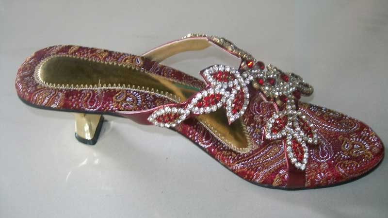Personalised Slippers. Custom Printed. Wedding, Bride, Hens Weekend, Pamper  Day, | eBay
