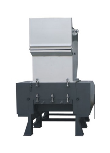 Large Cable Crusher