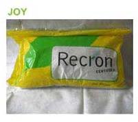 Recron Pillow