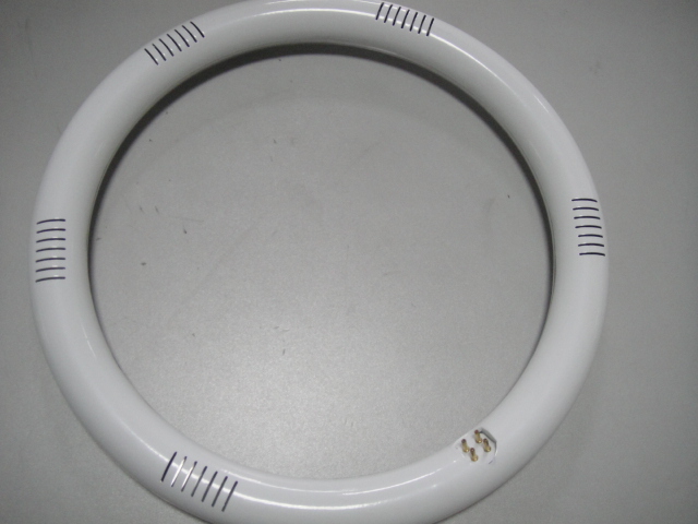 Ceiling Lights (circle)