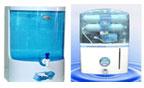 Table Top Reverse Osmosis System