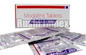 Modalert 200 Tablets
