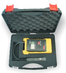 densitometer