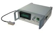 Stainless Steel Oxide Scale Detector