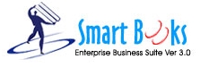 Enterprise Management Software