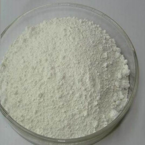 Titanium Dioxide(Anatase, Rutile)