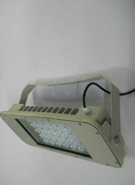 LED Bay , Flood Light