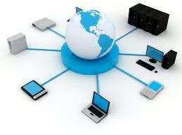 Computer Networking Products