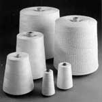 Combo Thread, Polypropylene Thread