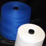 Polypropylene Twine - Twisted Yarn