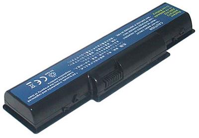 Battery for Acer Aspire 4710g 4720g 4735z 4736z 4740g 4937 5734 5735z 5737 5738g