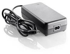 Laptop Power Adapter Charger Rega, IT Asus 9.5V 2.5A 24W