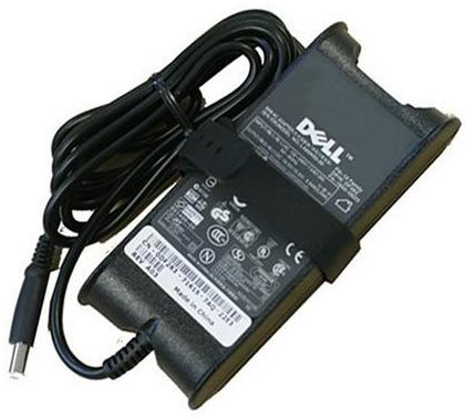 Laptop Power Adapter Charger Rega-IT Dell 19.5V 4.62A 90W
