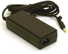 Rega-it Acer 19v 4.74a 90w Laptop Power Adapter Charger