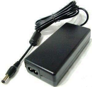 Rega-it Asus 19v 2.1a 40w Laptop Power Adapter Charger