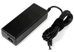 Rega It Dell 19v 3.16a 60w Laptop Power Adapter Charger