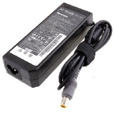 Rega IT Processing IBM 20v 3.25A 65W Laptop Power Adapter Charger