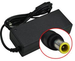 Rega IT Samsung 19V 2.1A 40W Laptop Power Adapter Charger