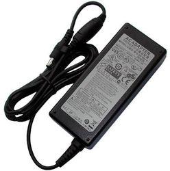 Rega It Samsung 19v 3.16a 60w Laptop Power Adapter Charger