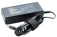 Rega IT Sony 16V 4A 65W Laptop Power Adapter Charger