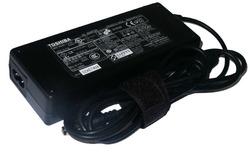 Rega It Toshiba 19v 3.42a 65w Laptop Power Adapter Charger