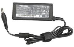 Rega It Toshiba 19v 3.95a 75w Laptop Power Adapter Charger