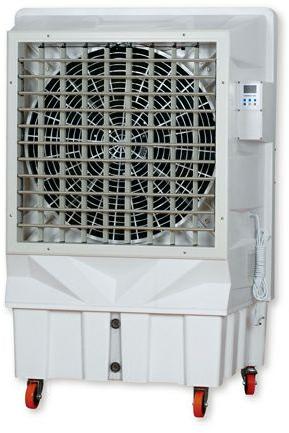 Industrial Air Coolers