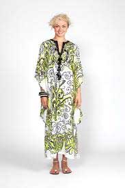 kaftan 05 S C 015