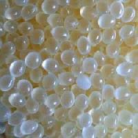 hd plastic granules