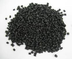 ld granules