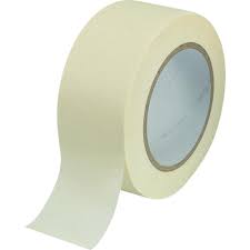 Tape adhesive