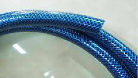 Pvc Garden Hose