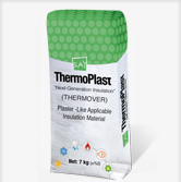 Thermopor
