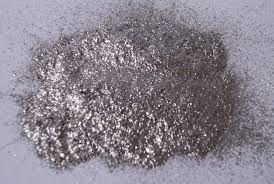Aluminium Powder