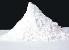 Calcium Carbonate