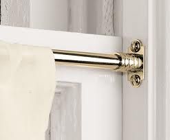 Curtain Rods Brackets Wholesale Suppliers In Jaipur Rajasthan