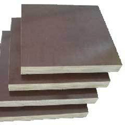 Gurjan Plywood