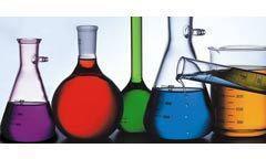 textile processing chemicals