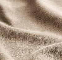 Cotton Linen Fabrics