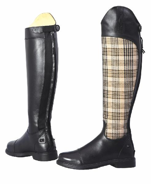 Riding Boot